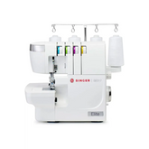 SINGER® SE017 Elite Serger